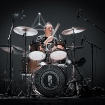 Toni Cerquozzi as Matt Cameron